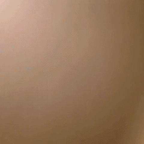 loop comedy GIF by Klarity