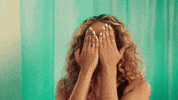 Holiday Confetti GIF by Little Mix