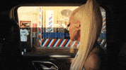 Jt GIF by GloRilla