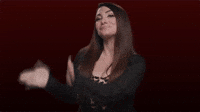Clap