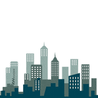 Sky Williams Sticker by KwRishonim