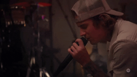 reservoirmedia giphygifmaker GIF