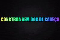 imobiliariamatrizz casa imobiliaria matriz imobiliaria matriz GIF