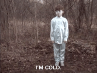 nickrewind nicksplat are you afraid of the dark the tale of the frozen ghost GIF