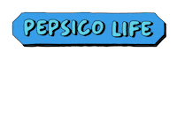 pepsicocaricam pepsico pepsico caricam pepsicocaricam pepsico life Sticker