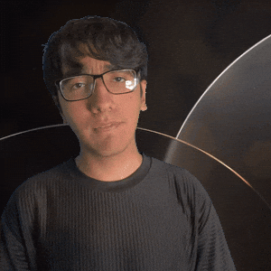 Valentine GIF