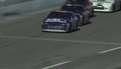Ford Win GIF
