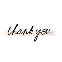 Love You Sticker by Cosmetics27