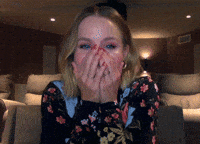 Jimmy Fallon What GIF by The Tonight Show Starring Jimmy Fallon