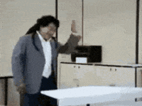 Hermes E Renato Brother GIF