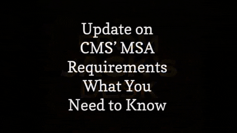 PMLS giphygifmaker GIF