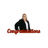 Congratulations Pps Sticker by Premier Property Solutions