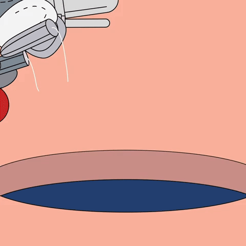 Sustainable solutions for people with periods