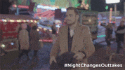 #liampayne #1d GIF by One Direction