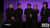 one direction 1d GIF by AMAs
