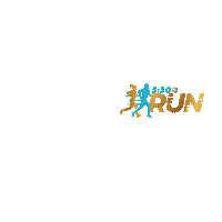 530 Run Champs Sticker by 530_Run
