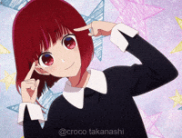 Ko No GIF