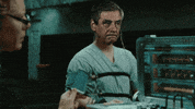 wtf GIF by franceinfo