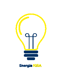 IGSAMX energia foco igsa igsamx Sticker