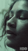 Season 2 Rue GIF by euphoria