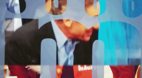 GIF by The Maury Show