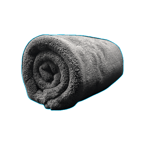 far2kleen giphygifmaker f2k far2kleen f2kcare Sticker