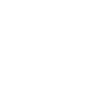 studiranjeudanskoj podcast danska nordic education studiranje u danskoj Sticker