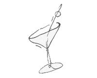 Fashion Style Sticker by Peppermayo