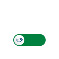 Copa Sticker by MundoCondor