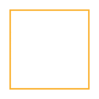 Hungry Black Wood Sticker by Blackwood Napoli