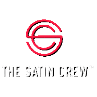 Tsc Sticker by thesatincrew