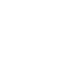 Happy Birthday Sticker