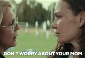 GIF by Halloween