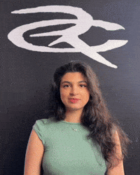 Lialekha GIF by Respective