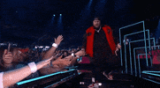 Cmt Awards 2023 GIF by CMT Music Awards