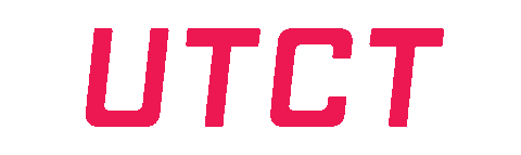 rmbutct giphyupload Sticker