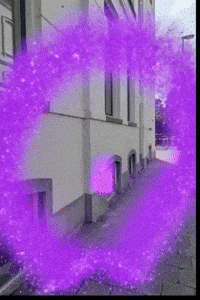 Krizzie GIF