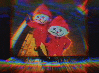Krizzie GIF