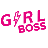 Weekend Love Sticker