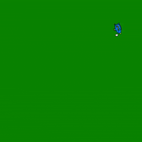 Soccer Illustration GIF by Gunmaumofficial