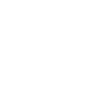 Meisterklasse cooking baking kochen backen Sticker