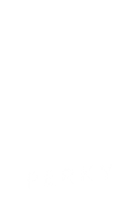 Sticker by Perky Blenders Coffee