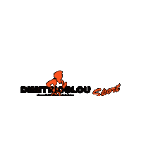 Sticker by DimitrioglouSport
