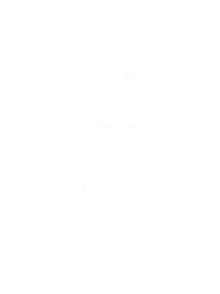 Whats Up Hello Sticker