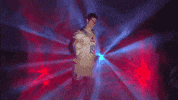 vnl bepartofthegame GIF by Volleyball World