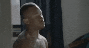 African American Facepalm GIF by BET