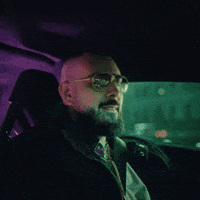 Money Cash GIF by BILLA