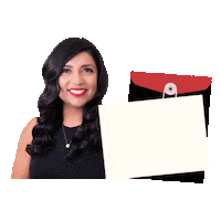 Errikka Aguirre-Paiz Sticker by Remax Sunshine