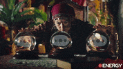 Excited Super Bowl GIF by Coca-Cola