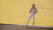 diet coke no GIF by ADWEEK